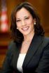 220px-kamala_harris_official_attorney_general_photo