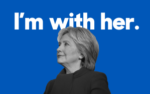 im_with_her_blue