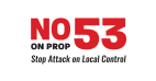 share-no-prop53