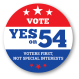 yes54-logo